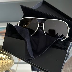 Dior sunglasses